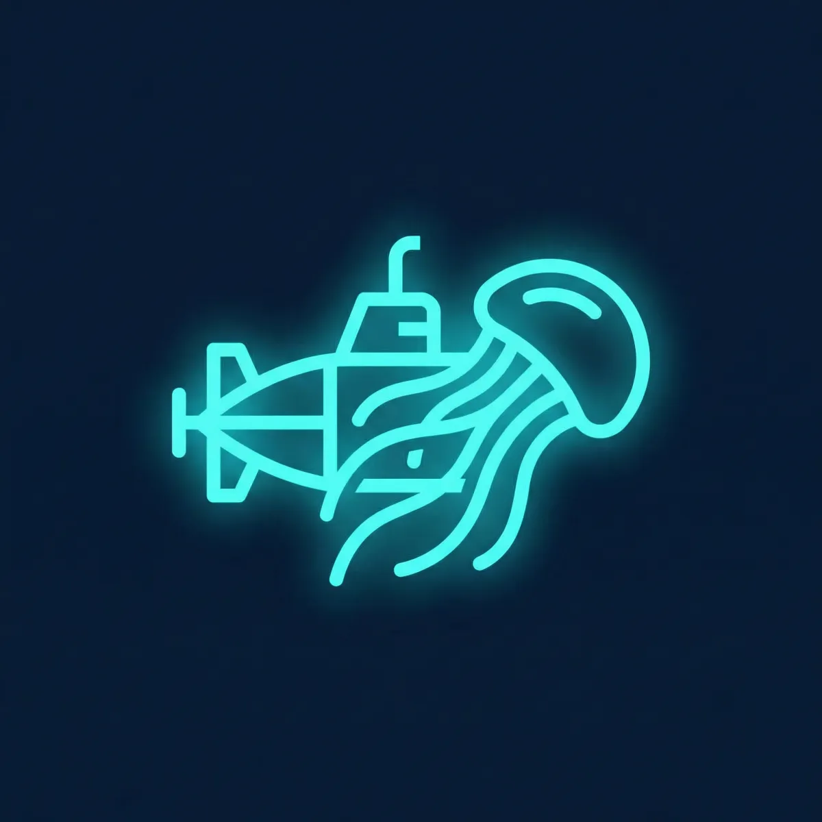 海角网Logo - 高清VPSWINDOWS